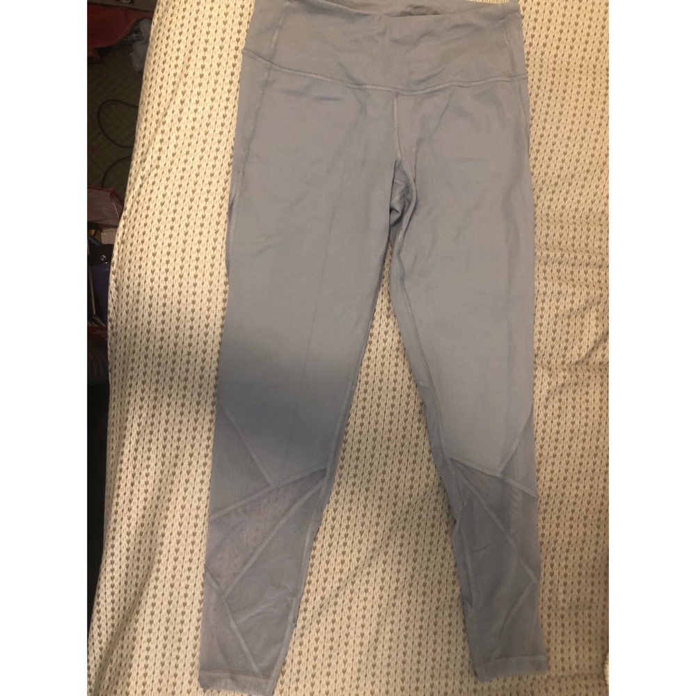 Victoria Secret Leggings